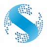 Logo SKU SCIENCE