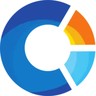Logo CERCLH SOLUTIONS DIGITALES PAR ABREVIATION CERCLH SD