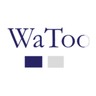 Logo WATOO