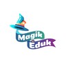 Logo MAGIKEDUK