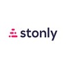 Logo STONLY