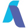 Logo AKUR8