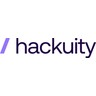 Logo HACKUITY