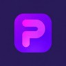 Logo PIMENTO