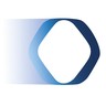 Logo LYA PROTECT