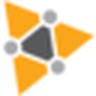 Logo PING CASTLE