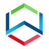 Logo WIJIN