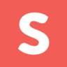 Logo SILBO