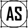 Logo ARCASCIENCE