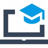 Logo TIQTEC