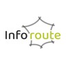 Logo INFOROUTE