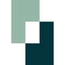 Logo PRIMAA