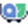Logo HELLO RSE