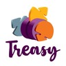 Logo APP-INES