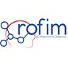 Logo ROFIM