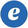 Logo EVELEAN