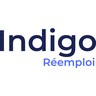 Logo INDIGO