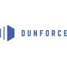 Logo DUNFORCE