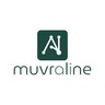 Logo MUVRALINE FRANCE