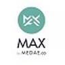 Logo MEDAE
