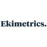Logo EKIMETRICS FRANCE