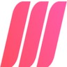 Logo MEILI