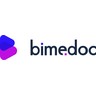Logo BIMEDOC