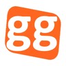 Logo SUGG-GESTION