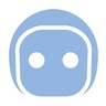 Logo BOTMIND