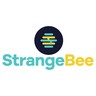 Logo STRANGEBEE