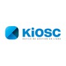 Logo KIOSC