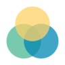 Logo INTUITEM