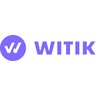 Logo WITIK