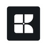 Logo KOLECTO