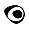 Logo KAIRNTECH