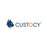 Logo CUSTOCY