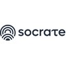 Logo SOCRATE