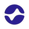 Logo ORIKIO