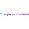 Logo ENJOY YOUR BUSINESS