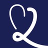 Logo REGION LOVERS