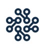 Logo CROSS DATA