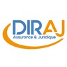 Logo DIR'AJ