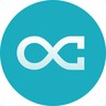 Logo OMNIDOC
