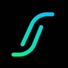 Logo FLOWLITY
