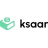 Logo KSAAR SOLUTIONS