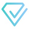 Logo MERCIYANIS