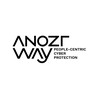Logo ANOZRWAY