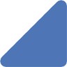 Logo AIVE