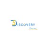 Logo 5DISCOVERY