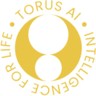 Logo TORUS ACTIONS